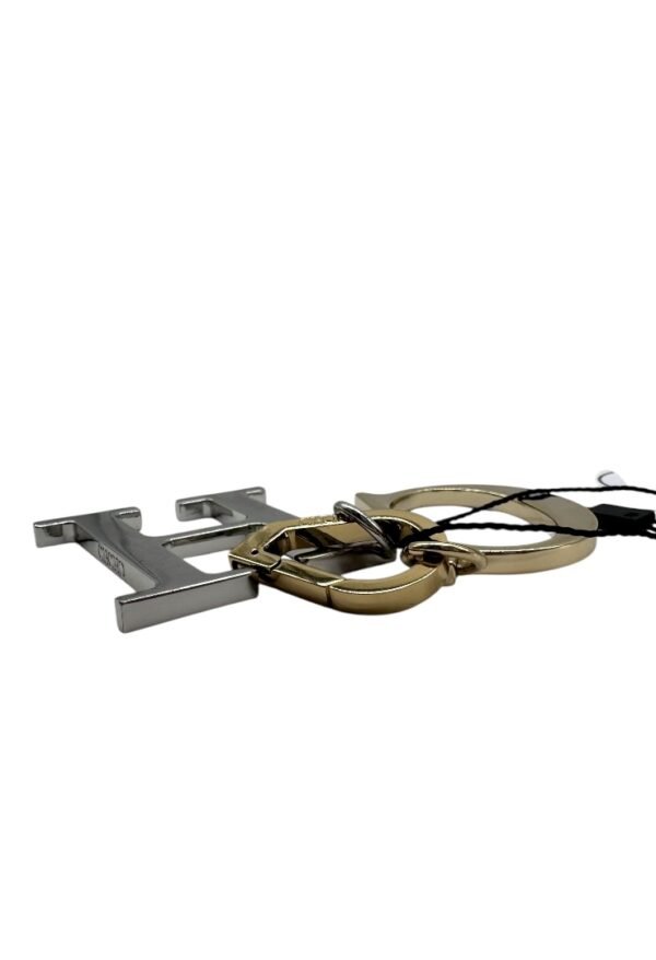 CAROLINA HERRERA - KEYCHAIN “CH” - Image 9
